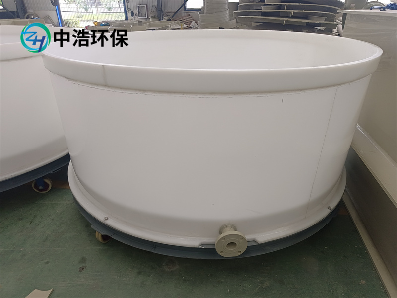 阜沙镇PP抽滤槽